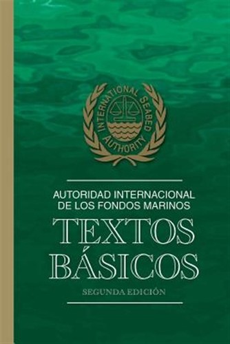 Autoridad internacional los - internacional,
