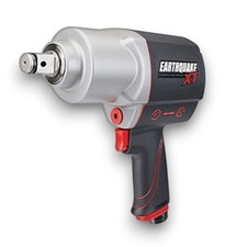 Earthquake XT 3/4" Xtreme