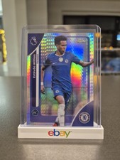 Topps Premier League 2025-26