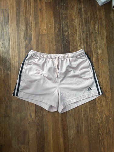 Adidas shorts - adidas,