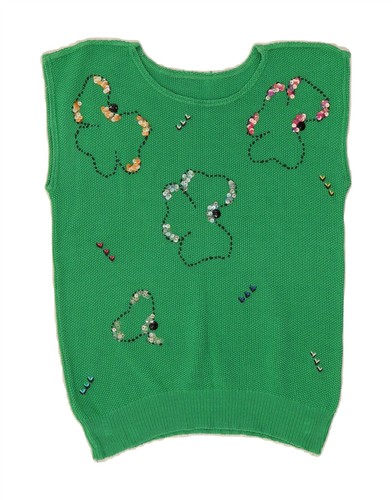 Canotta donna - , vintage