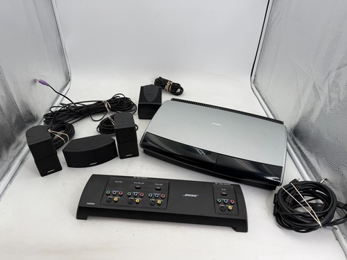 Bose lifestyle video - lifestyle,