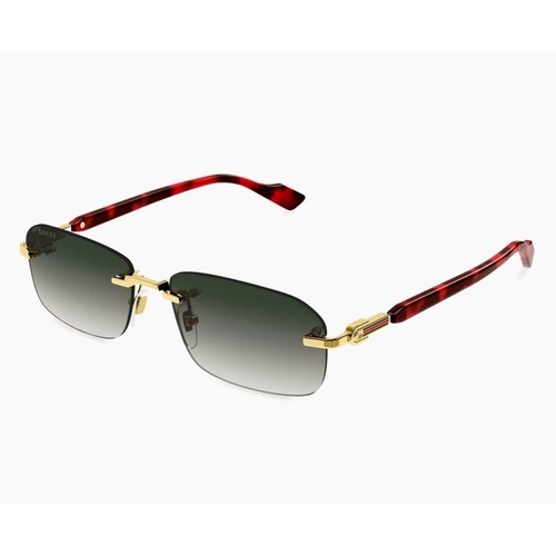 Occhiali sole gucci gg1221s - da,
