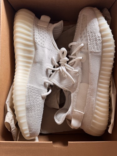 Adidas yeezy boost - 350, v2