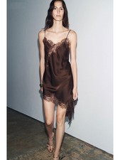 ZARA Cinturini Donna Nuovi ZW
