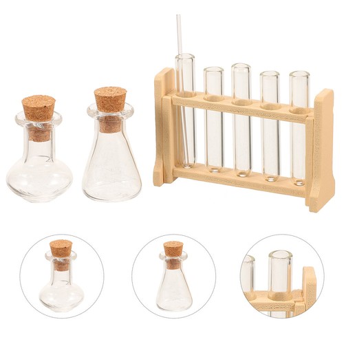 Set mini misurini - set,