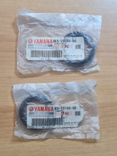 Yamaha 550 coppia - xt,