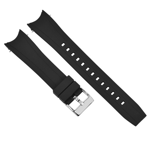 Orologio gomma mm per - mm,