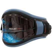 Prolimit Vapor kite waist