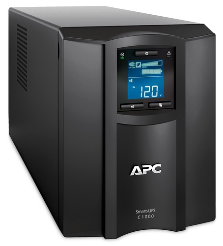 Apc smc1000ic gruppo - apc,