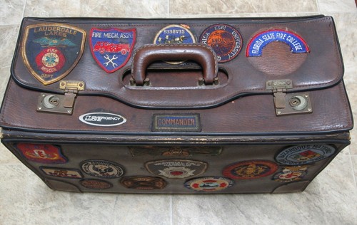 Borsa trasporto capo - da, dei