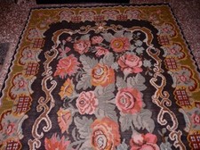 kilim nuovo finis.mo 276x179