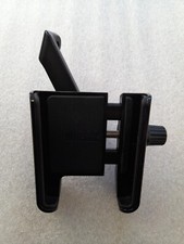 Segway e110 supporto - e110, s