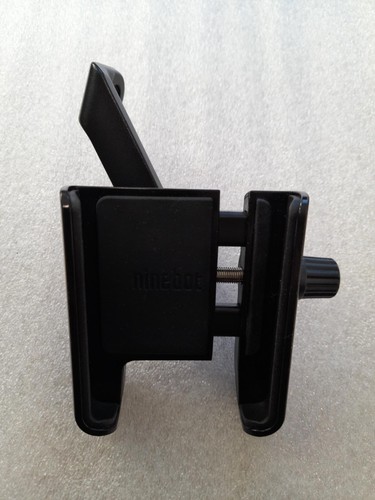 Segway e110 supporto - e110, s