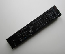 Telecomando per pioneer - telecomando,