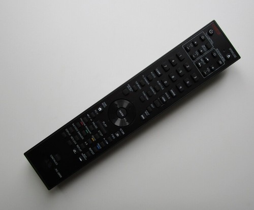 Telecomando per pioneer - telecomando,