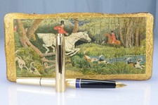 Pelikan rolled gold - pelikan, 60