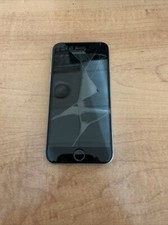 scocca iphone 6 grigio siderale con circuiti inclusi (no scheda madre)