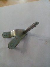 Perno Dx Tergicristallo Fiat