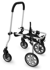 Hunderollstuhl Sedia a Rotelle