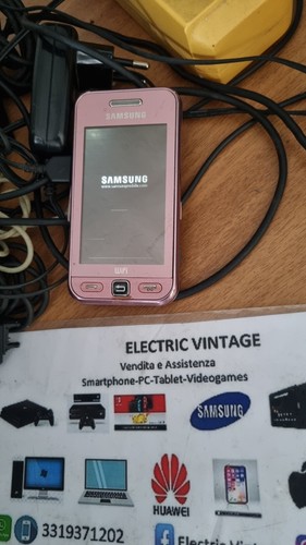 9296n cellulare samsung - 9296n-cellulare,