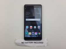 Smartphone LG V20 (LG-H910) 64