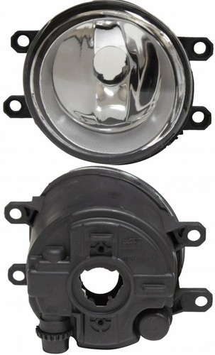Fendinebbia per toyota - dx,