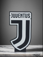 Lampada led squadra di Calcio