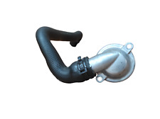 COPERCHIO USCITA ACQUA RADIATORE TRIUMPH STREET TRIPLE 765 RS 2017/2019