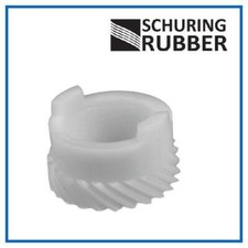 Ingranaggio del rinvio