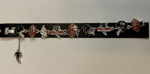 Raro bracciale argento atlanta - raro,