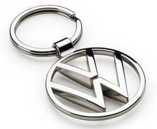 Volkswagen VW Portachiavi