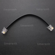 Cavo di separazione pannello