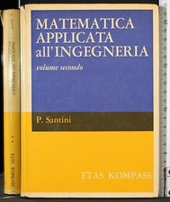 Matematica applicata