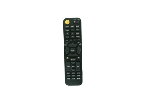 Telecomando per onkyo 972r - per,