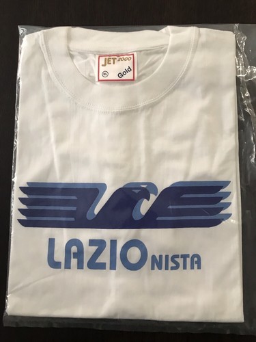 Lazio con aquila stilizzata - lazio,