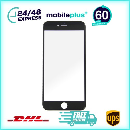Vetro display per iphone - display, 6s