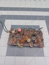 Marantz 2245 Ricevitore Usato