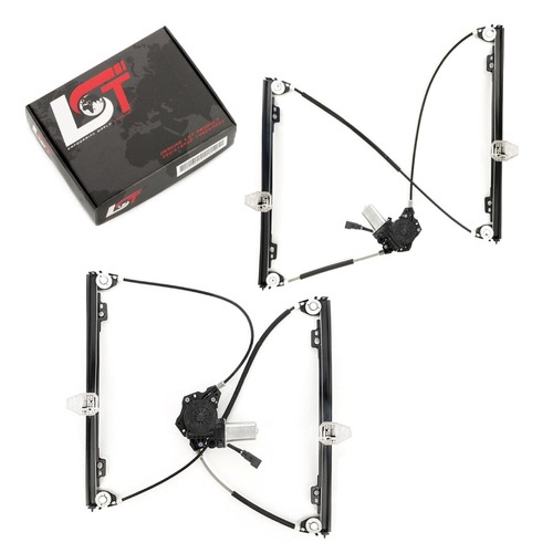 Alzavetro elettrico con - alzavetro,