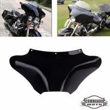 Per Harley Kawasaki Vulcan 750