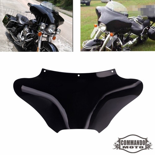 Per harley kawasaki vulcan - vulcan, 750