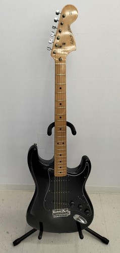 Tokai custom edition - custom, type