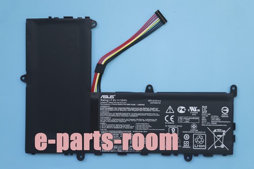 C21n1414 nuova batteria - c21n1414,