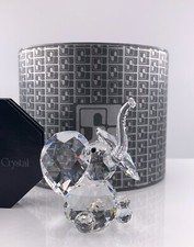 Swarovski Disney Dumbo 1988