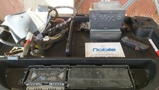 Kit navigatore satellitare gps - navigatore,