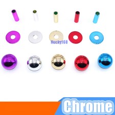 Joystick arcade ball top - ball,
