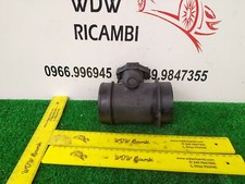 0281002120 DEBIMETRO FLUSSOMETRO BOSCH ROVER 200 220 D-SD (19952005) 1997