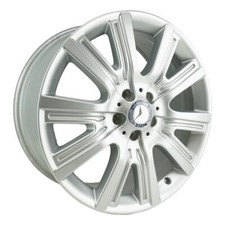 1 cerchio singolo cerchio in