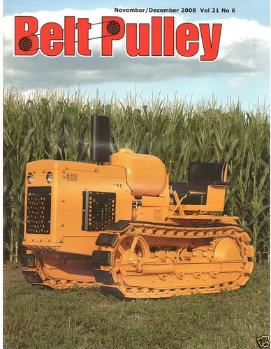 Trattore happy farmer - trattore,