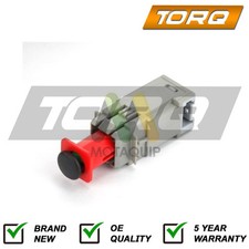 Interruttore cruise control